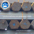 CS seamless steel pipe ASTM A106 line pipe